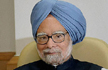 No evidence against ex-PM in coal scam case, CBI tells court